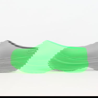 Tenisky a topánky adidas Originals Adifom Stan Mule W Zelené | IF6940, 0