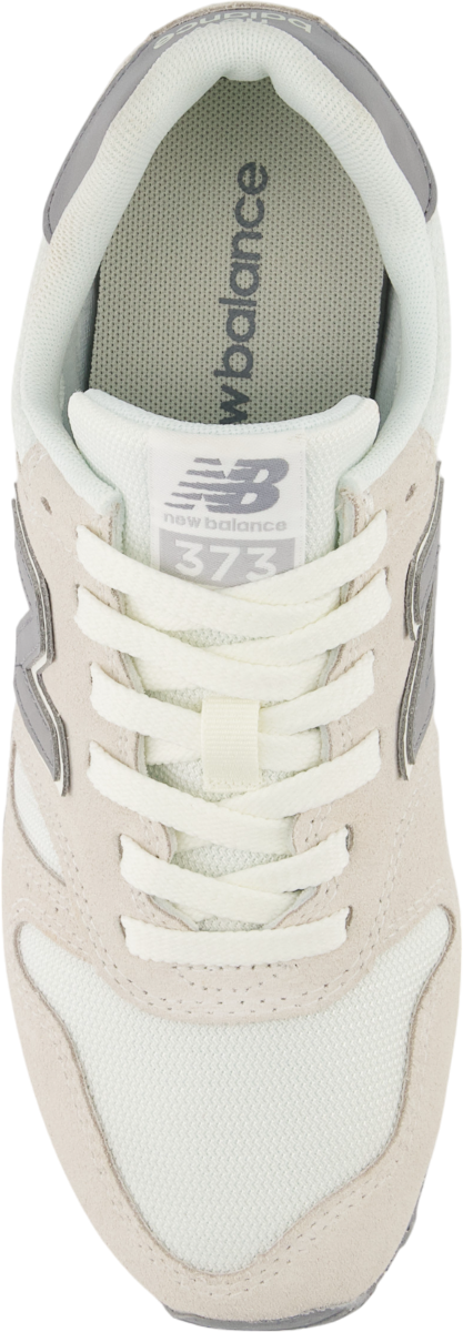 WL373OL2