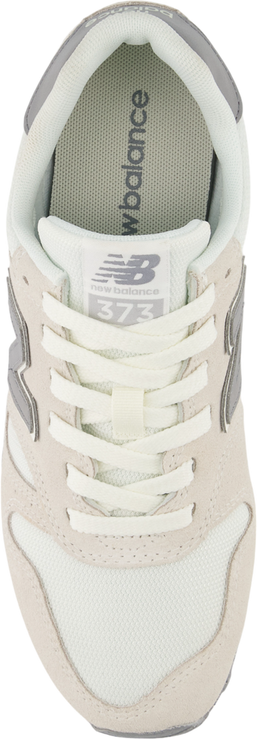 Tenisky a topánky New Balance WL373OL2 Šedá | WL373OL2, 2