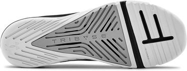 Tenisky a topánky Under Armour Fitness boty UA TriBase Reign 2 Čierna | 3022613-004, 3
