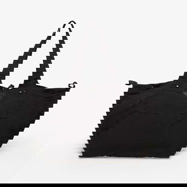 Tote bag C.P. Company Universal Tote Carrier Čierna | 19CMAC165A110305G-999, 1