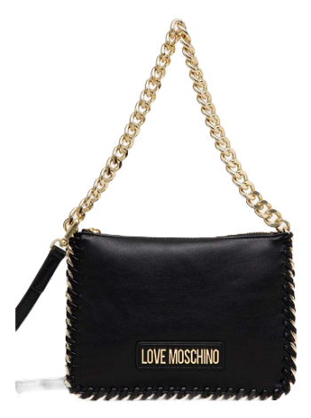 Moschino Love Handbag JC4245PP0GKQ100A