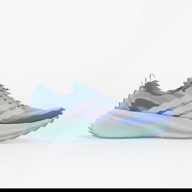 Tenisky a topánky adidas Performance Supernova Glide DREAMSTRIKE GLOW EUR 40 Rôznofarebný | KJ8671, 2