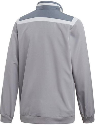 Mikina adidas Originals Tiro 19 Presentation Jacket Šedá | dw4789, 1