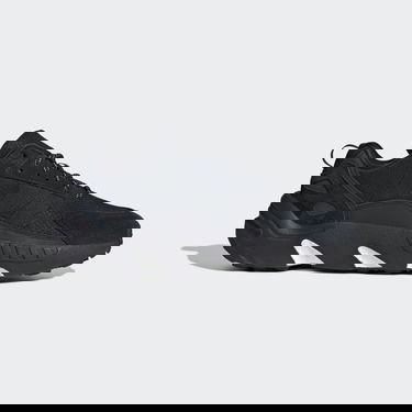 Tenisky a topánky adidas Originals Boty ZX 22 BOOST Čierna | GY6701, 0