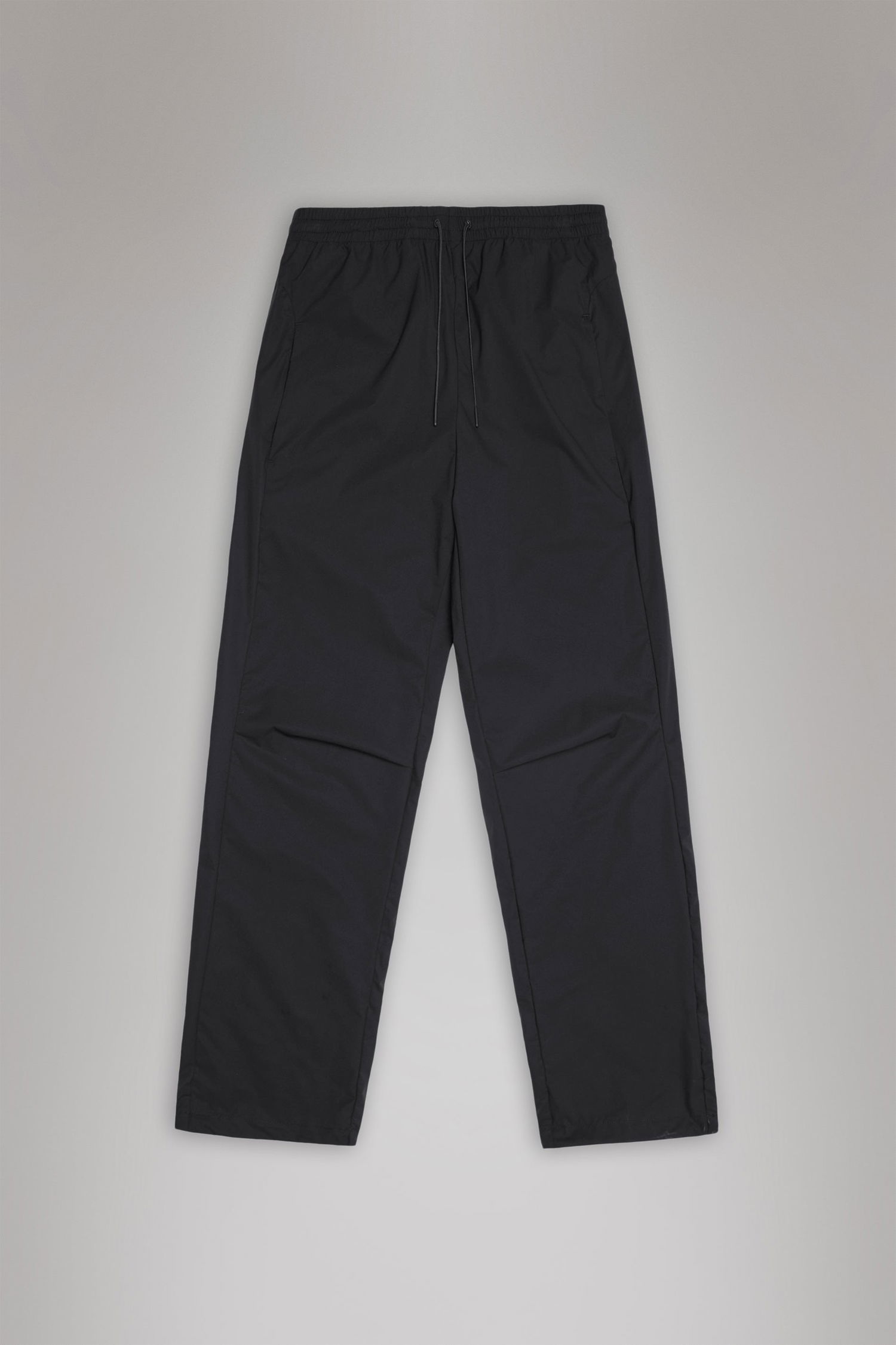 Tepláky Rains Rains Mito Regular Fit Track Pants Čierna | 19740-01, 0