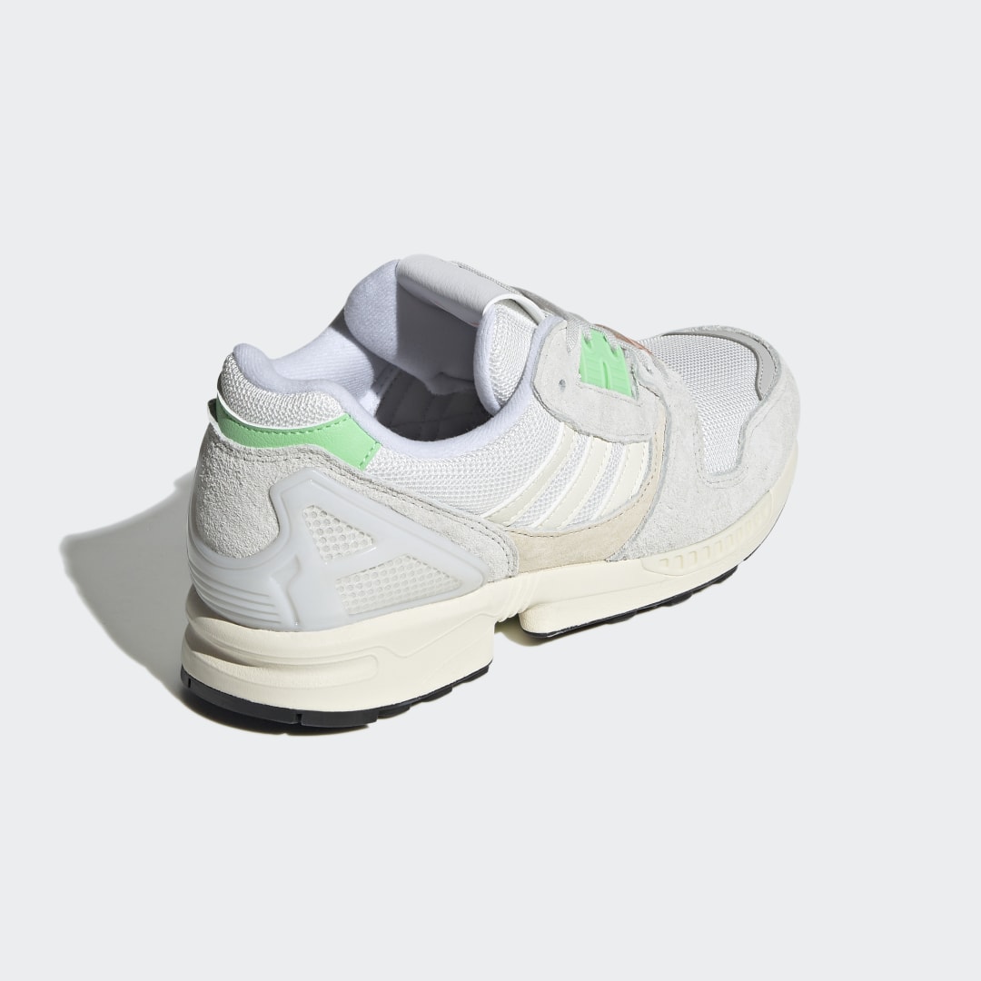 Tenisky a topánky adidas Originals ZX 8000 Biela | GZ3708, 1