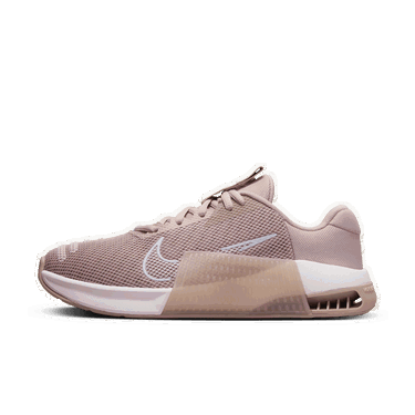 Tenisky a topánky Nike Metcon 9 W Fialová | DZ2537-600, 0