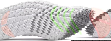 Tenisky a topánky Nike Free Run 5.0 Šedá | cz1884-100, 1