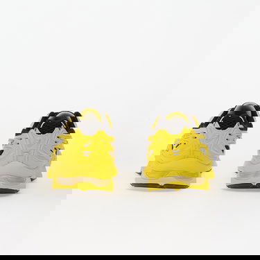 Tenisky a topánky Asics GEL-SD-LYTE Rôznofarebný | 1203A886-750, 4