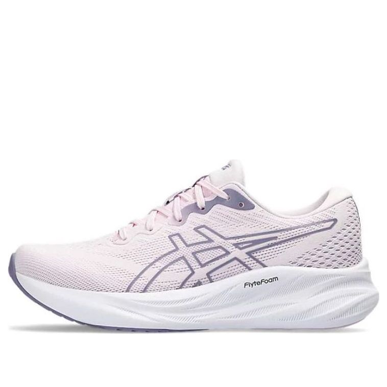 Tenisky a topánky Asics Gel-Pulse 15 Ružová | 1012B593-700