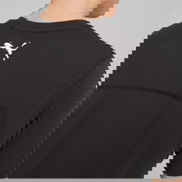Tričko Puma EFS DriRelease Training T-Shirt Čierna | 523791_01, 4