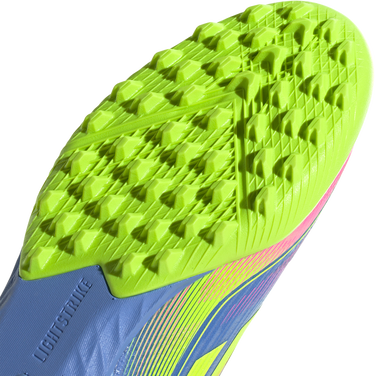 Tenisky a topánky adidas Performance F50 PRO TF Modrá | ie1219, 6