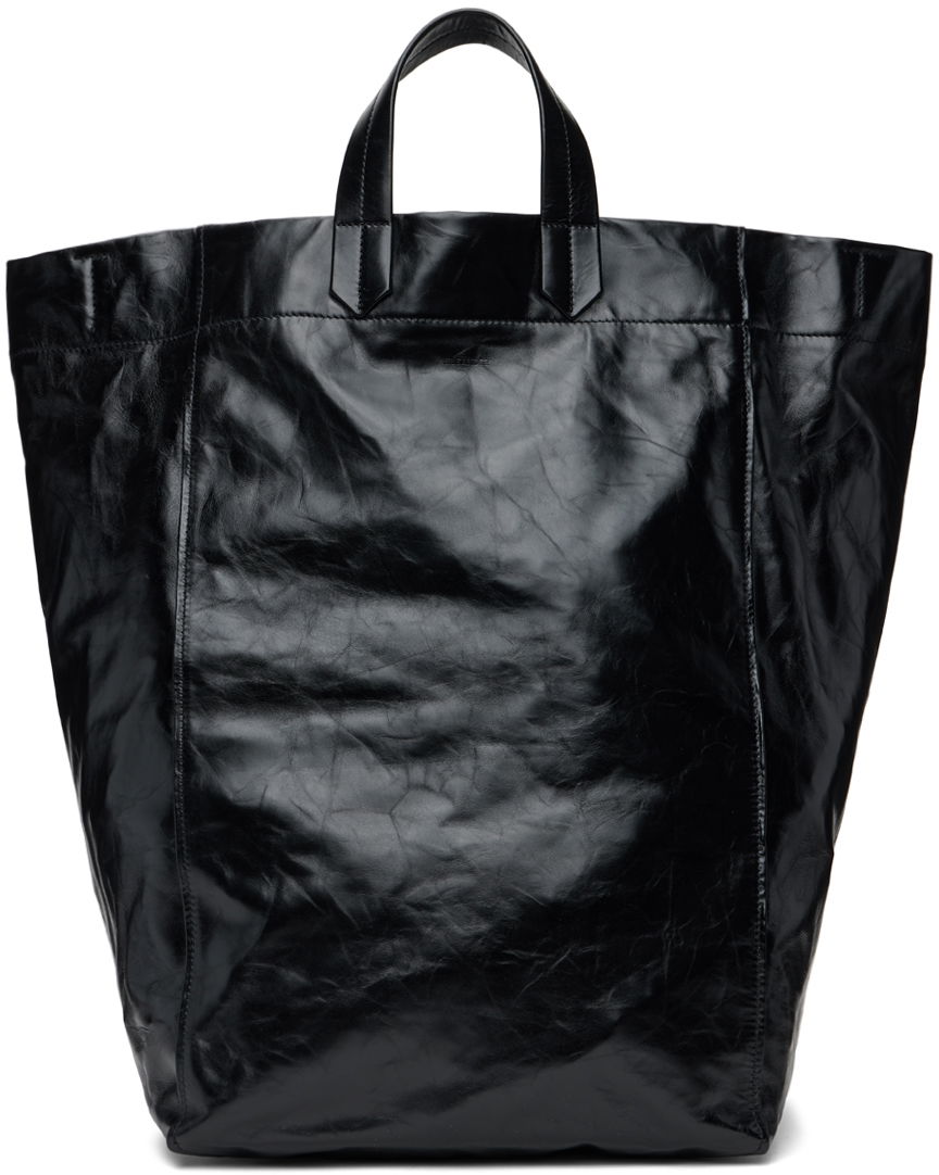 2Way Tote Bag