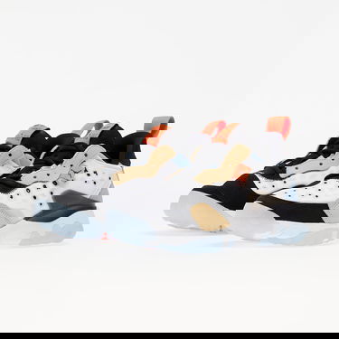 Tenisky a topánky Jordan Delta 2 W Biela | CW0913-100, 5