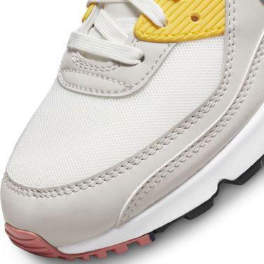 Tenisky a topánky Nike Air Max 90 Rôznofarebný | DJ9991-100, 3
