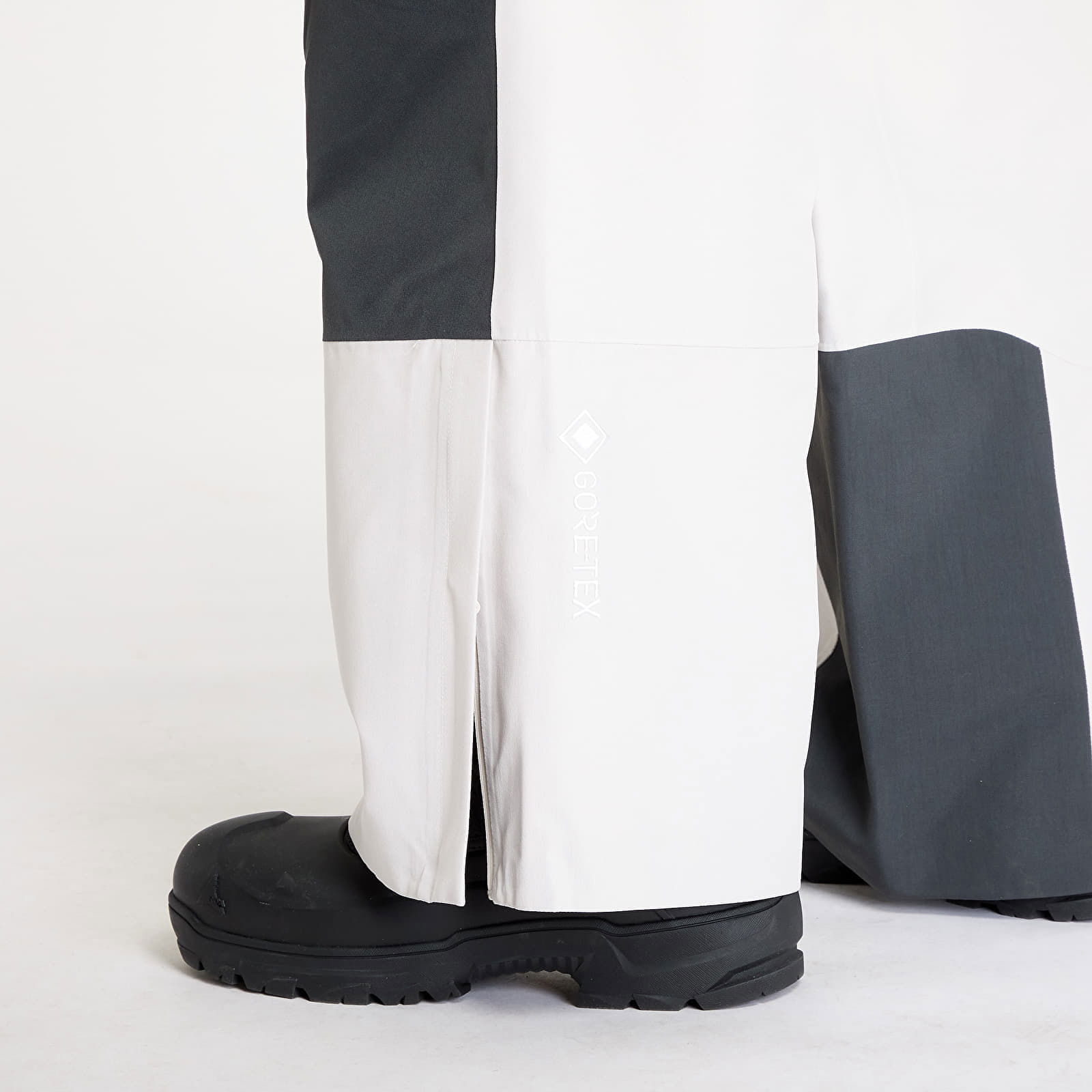 ACG "Chena Vortex" Storm-FIT ADV Bib Pants