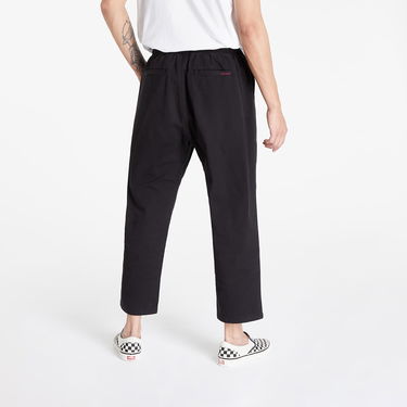 Nohavice a džínsy GRAMICCI Loose Tapered Pant Čierna | G103-OGT-BLK, 1