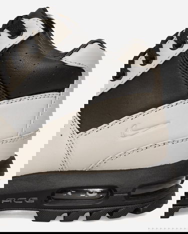 Tenisky a topánky Nike ACG Air Max Goadome Boots Béžová | FZ1314-002, 6