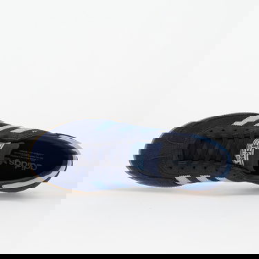 Tenisky a topánky adidas Originals Handball Spezial Modrá | IH9183, 3