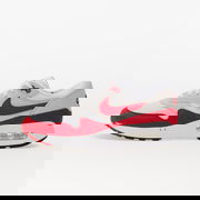 Air Max 1 86 OG "University Red"