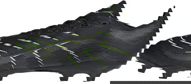 Tenisky a topánky adidas Performance Predator League FG/MG Čierna | ji1118, 2