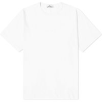 Embroidered Logo T-Shirt