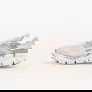 Floatzig 1 Bone/ Moonstone/ Ash