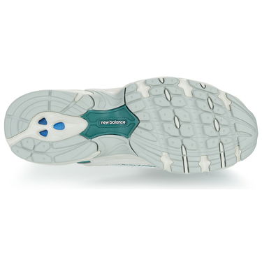 Tenisky a topánky New Balance 530 Biela | MR530QA, 6
