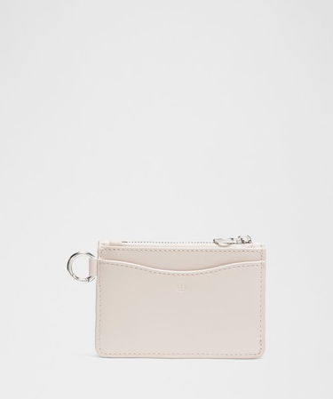 Peňaženka lululemon Front-Flap Card Case Béžová | prod20005847, 2