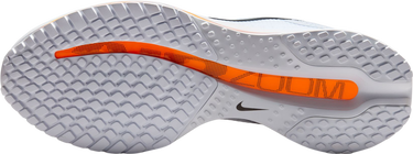 Tenisky a topánky Nike Pegasus Premium Biela | hq2592-002, 4