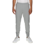 Pro Training Track Pants