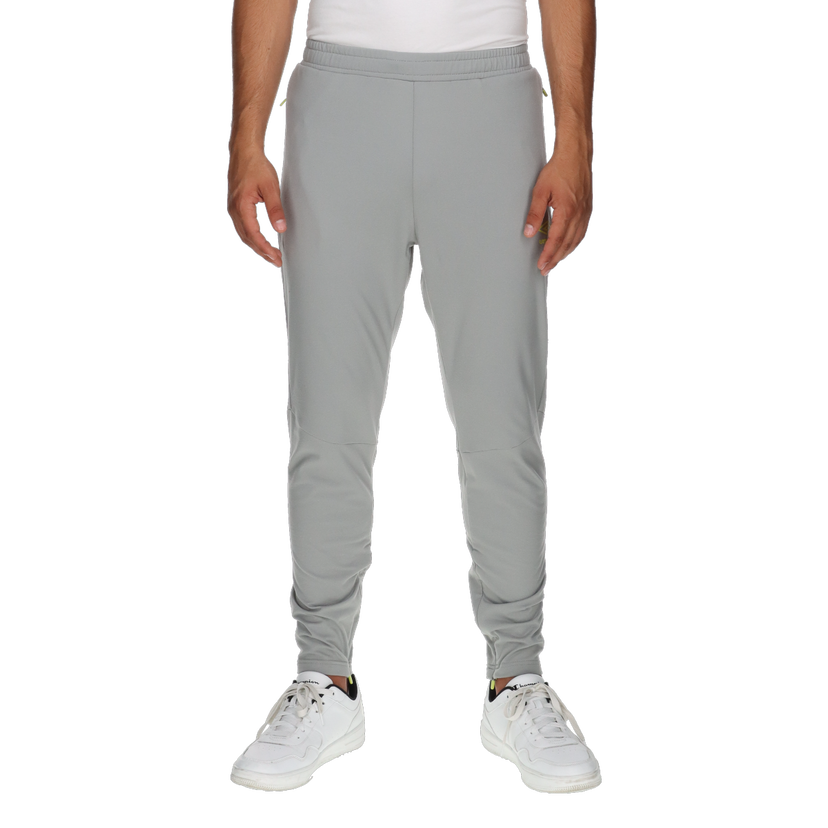 Tepláky Umbro Pro Training Track Pants Šedá | UMA253M107-03