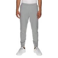 Pro Training Track Pants