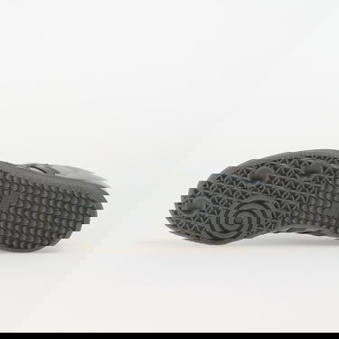 Tenisky a topánky adidas Originals Samba OG Šedá | JI3207, 1