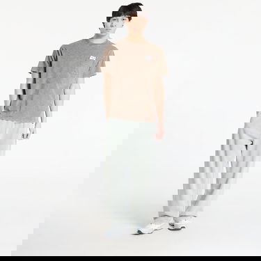 Tričko RIPNDIP T-shirt Lord Nermal Pocket Tee XL Hnedá | RNDSMU25LN3, 3