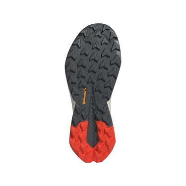 Tenisky a topánky adidas Performance TERREX TRAILMAKER 2 Čierna | IE5145, 5