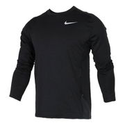 Men's Element Running Long Sleeve Shirt