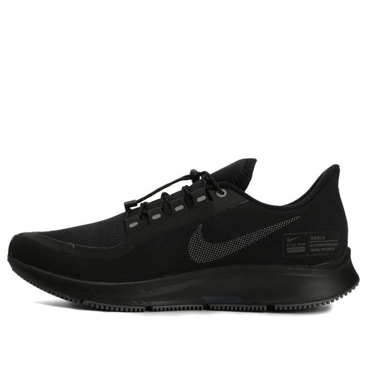 Tenisky a topánky Nike Air Zoom Pegasus 35 Shield Čierna | AA1643-002, 0