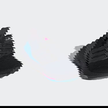 Tenisky a topánky adidas Performance UltraBOOST 21 Čierna | FZ1921, 5