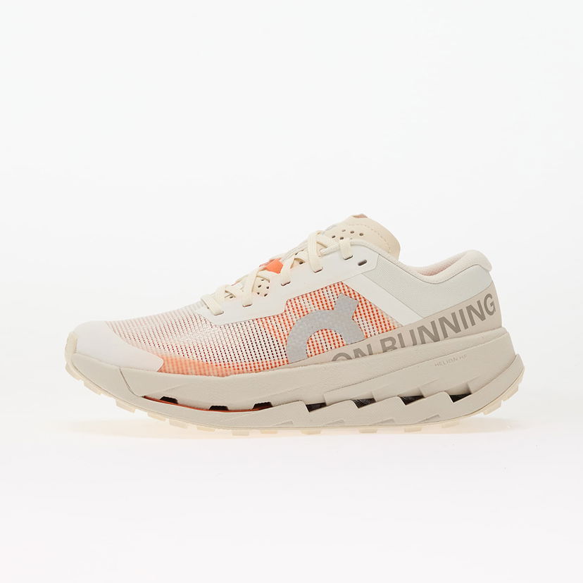 Tenisky a topánky On Running Cloudultra 3 Béžová | 3WF30111021