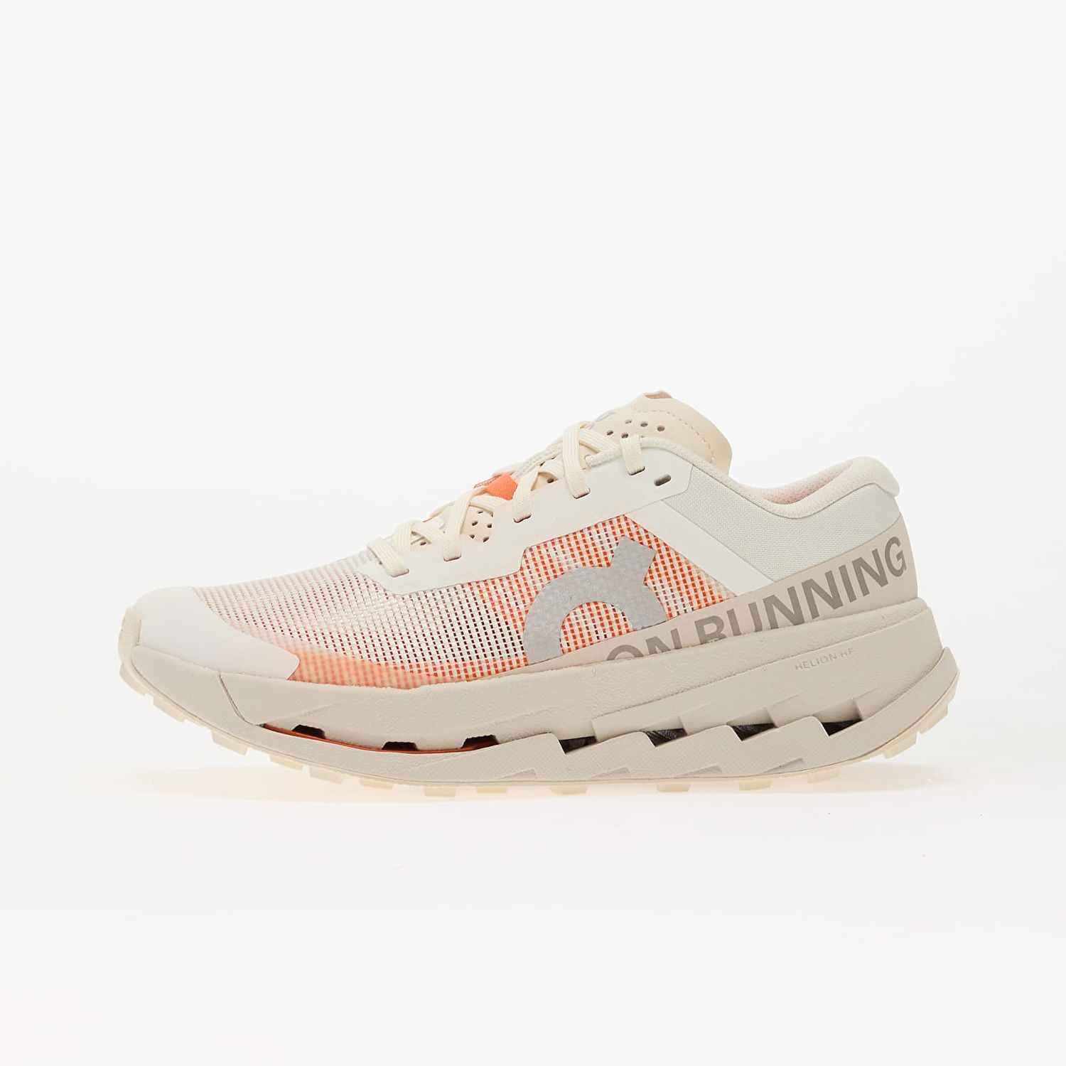 Tenisky a topánky On Running Cloudultra 3 Béžová | 3WF30111021, 0
