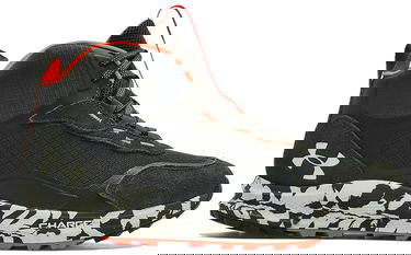 Tenisky a topánky Under Armour Charged Bandit Trek 2 Zelené | 3024759-301, 1