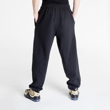 Tepláky Nike Stüssy x Stone Wash Sweatpants Čierna | DO5296-010, 3