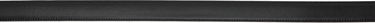 Opasok TOTEME TOTEME Slim Trouser Leather Belt Čierna | 233-812-612, 3