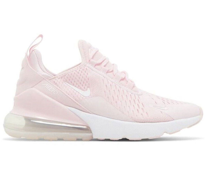 Tenisky a topánky Nike Air Max 270 Ružová | DV7078-600, 0