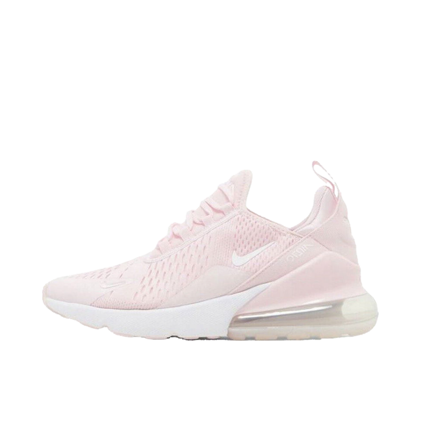 Tenisky a topánky Nike Air Max 270 Ružová | DV7078-600