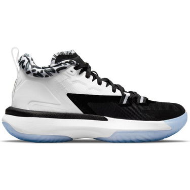 Tenisky a topánky Jordan Jordan Zion 1 GS "Gen Zion" Biela | DA3131-002, 2
