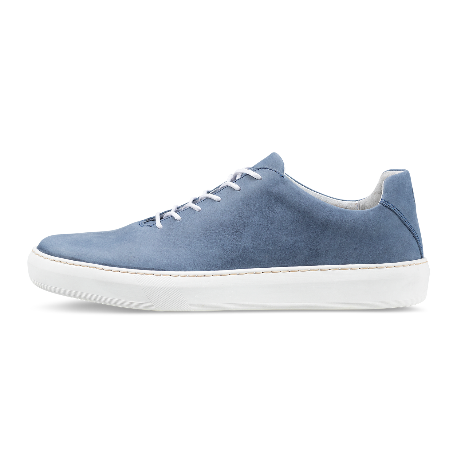Tenisky a topánky Vasky Teny Blue Modrá | S-5019-009-M, 0