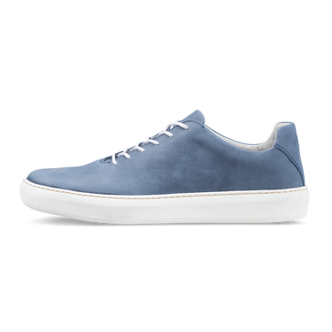 Tenisky a topánky Vasky Teny Blue Modrá | S-5019-009-M, 0